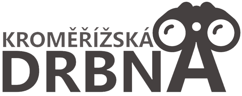 Kroměřížská drbna