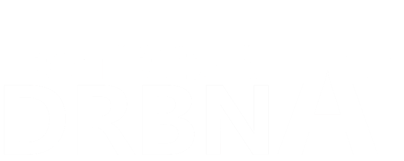 Kroměřížská drbna